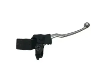 Maitre cylindre frein avant SUZUKI AN 400 2003-2006 BURGMAN