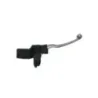 Maitre cylindre frein avant SUZUKI AN 400 2003-2006 BURGMAN Maitre cylindre frein avant SUZUKI AN 400 2003-2006 BURGMAN