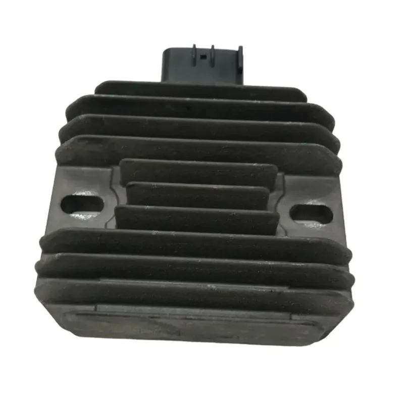 Regulateur charge batterie SUZUKI AN 400 2003-2006 BURGMAN