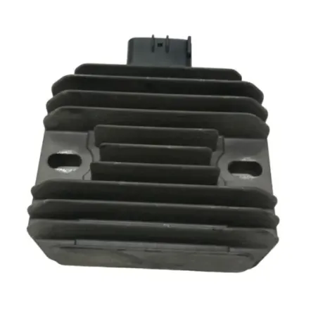 Regulateur charge batterie SUZUKI AN 400 2003-2006 BURGMAN