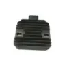 Regulateur charge batterie SUZUKI AN 400 2003-2006 BURGMAN Regulateur charge batterie SUZUKI AN 400 2003-2006 BURGMAN