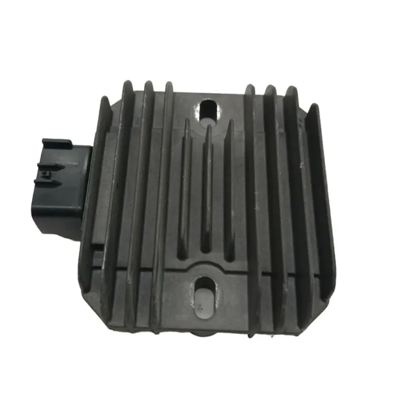 Regulateur charge batterie SUZUKI AN 400 2003-2006 BURGMAN