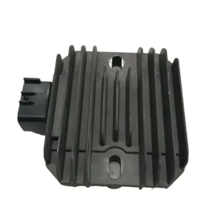 Regulateur charge batterie SUZUKI AN 400 2003-2006 BURGMAN