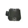 Regulateur charge batterie SUZUKI AN 400 2003-2006 BURGMAN Regulateur charge batterie SUZUKI AN 400 2003-2006 BURGMAN