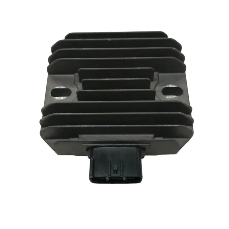 Regulateur charge batterie SUZUKI AN 400 2003-2006 BURGMAN