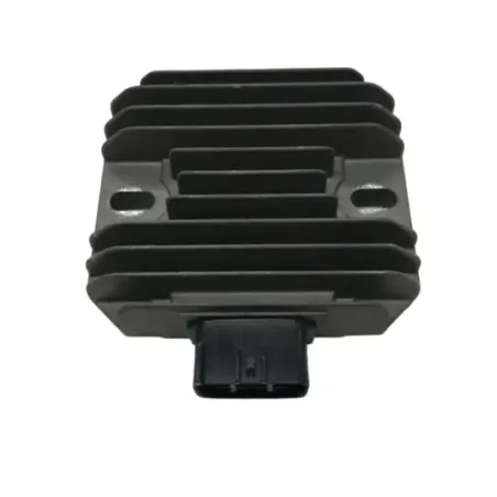 Regulateur charge batterie SUZUKI AN 400 2003-2006 BURGMAN