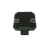Regulateur charge batterie SUZUKI AN 400 2003-2006 BURGMAN Regulateur charge batterie SUZUKI AN 400 2003-2006 BURGMAN