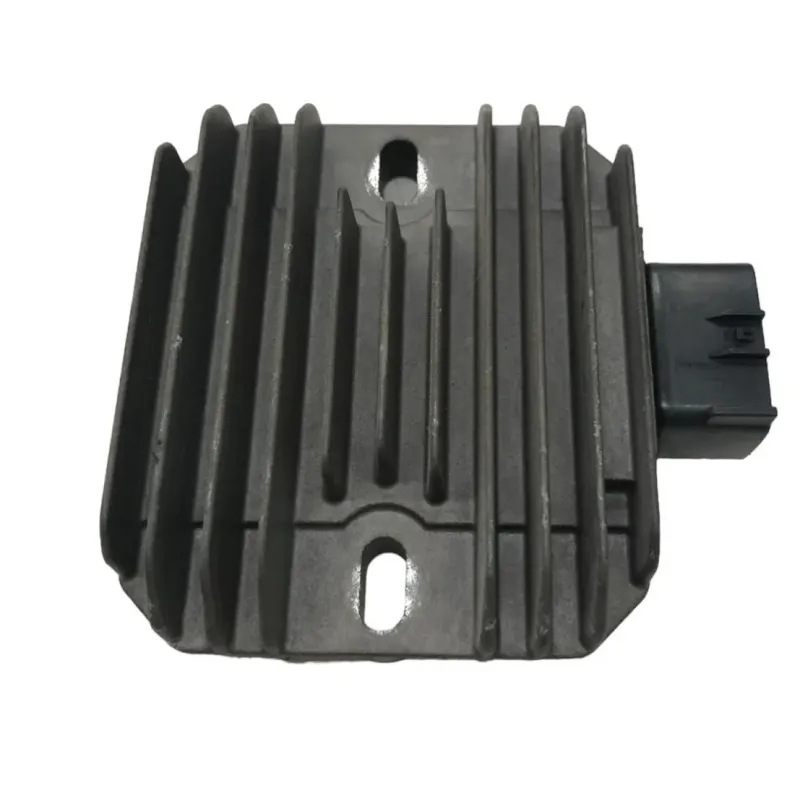 Regulateur charge batterie SUZUKI AN 400 2003-2006 BURGMAN