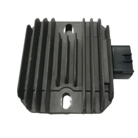 Regulateur charge batterie SUZUKI AN 400 2003-2006 BURGMAN