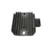Regulateur charge batterie SUZUKI AN 400 2003-2006 BURGMAN Regulateur charge batterie SUZUKI AN 400 2003-2006 BURGMAN