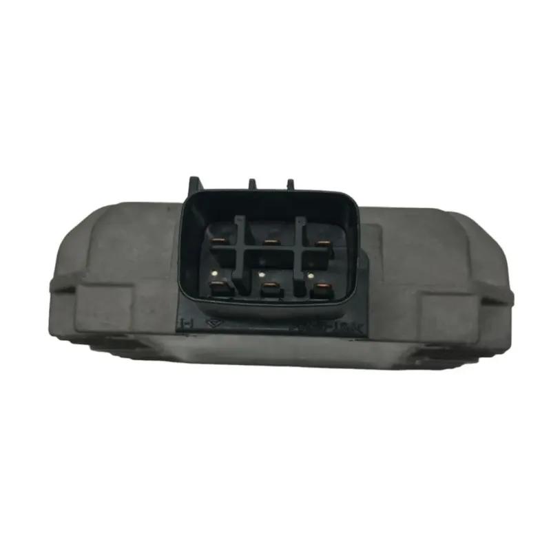 Regulateur charge batterie SUZUKI AN 400 2003-2006 BURGMAN