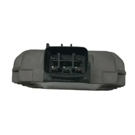 Regulateur charge batterie SUZUKI AN 400 2003-2006 BURGMAN