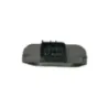 Regulateur charge batterie SUZUKI AN 400 2003-2006 BURGMAN Regulateur charge batterie SUZUKI AN 400 2003-2006 BURGMAN