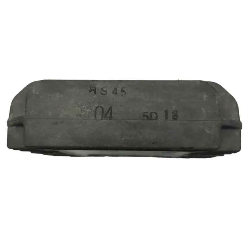 Regulateur charge batterie SUZUKI AN 400 2003-2006 BURGMAN
