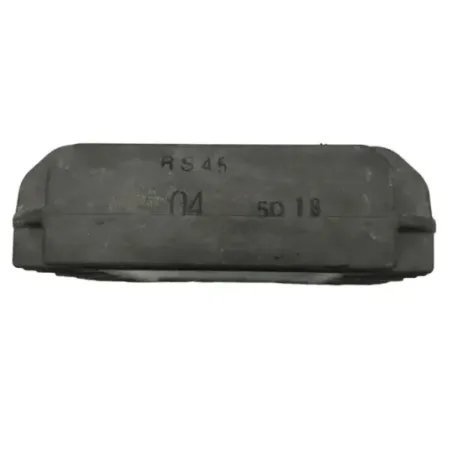 Regulateur charge batterie SUZUKI AN 400 2003-2006 BURGMAN