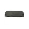 Regulateur charge batterie SUZUKI AN 400 2003-2006 BURGMAN Regulateur charge batterie SUZUKI AN 400 2003-2006 BURGMAN
