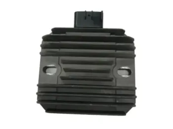 Regulateur charge batterie SUZUKI AN 400 2003-2006 BURGMAN