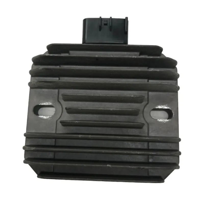 Regulateur charge batterie SUZUKI AN 400 2003-2006 BURGMAN