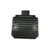 Regulateur charge batterie SUZUKI AN 400 2003-2006 BURGMAN Regulateur charge batterie SUZUKI AN 400 2003-2006 BURGMAN