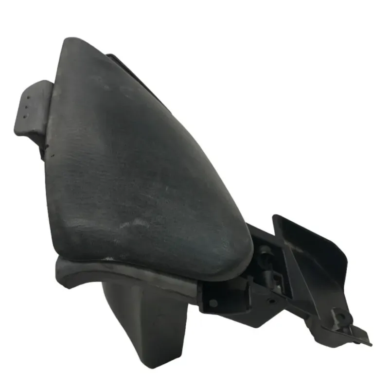 Boite a gants SUZUKI AN 400 2003-2006 BURGMAN