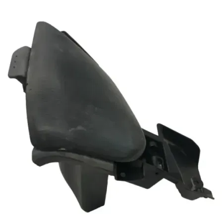 Boite a gants SUZUKI AN 400 2003-2006 BURGMAN