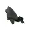 Boite a gants SUZUKI AN 400 2003-2006 BURGMAN Boite a gants SUZUKI AN 400 2003-2006 BURGMAN