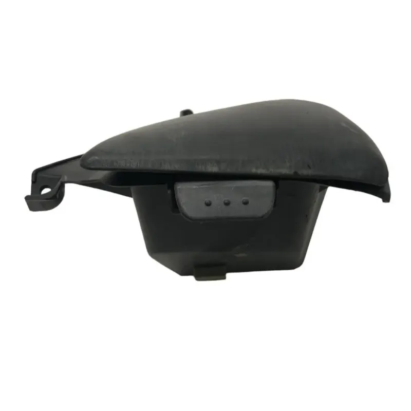 Boite a gants SUZUKI AN 400 2003-2006 BURGMAN