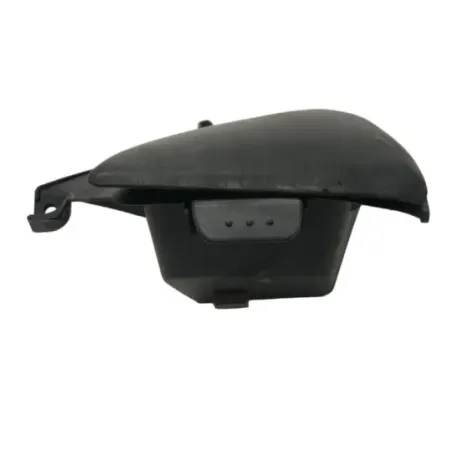 Boite a gants SUZUKI AN 400 2003-2006 BURGMAN