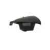 Boite a gants SUZUKI AN 400 2003-2006 BURGMAN Boite a gants SUZUKI AN 400 2003-2006 BURGMAN