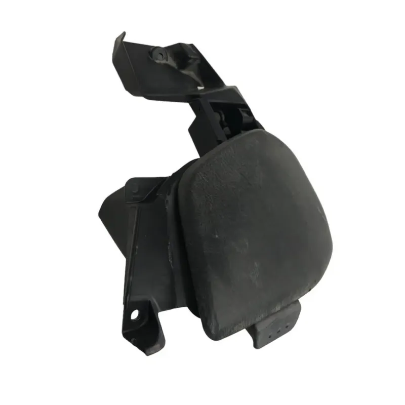 Boite a gants SUZUKI AN 400 2003-2006 BURGMAN