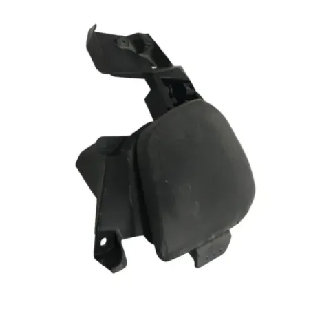 Boite a gants SUZUKI AN 400 2003-2006 BURGMAN