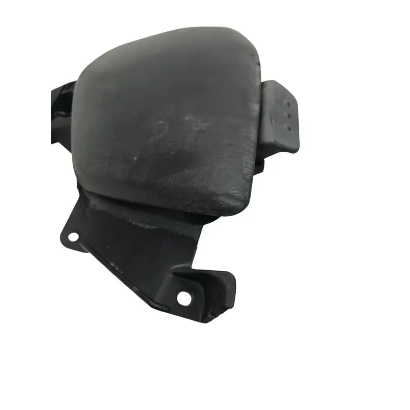 Boite a gants SUZUKI AN 400 2003-2006 BURGMAN
