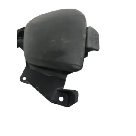 Boite a gants SUZUKI AN 400 2003-2006 BURGMAN