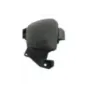 Boite a gants SUZUKI AN 400 2003-2006 BURGMAN Boite a gants SUZUKI AN 400 2003-2006 BURGMAN