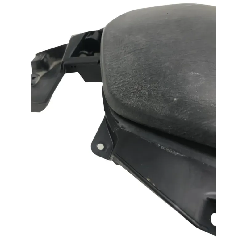 Boite a gants SUZUKI AN 400 2003-2006 BURGMAN