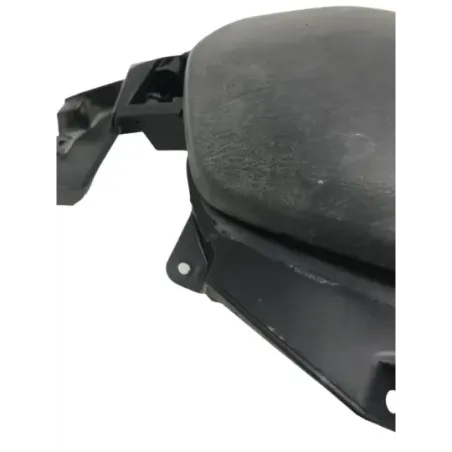 Boite a gants SUZUKI AN 400 2003-2006 BURGMAN