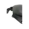 Boite a gants SUZUKI AN 400 2003-2006 BURGMAN Boite a gants SUZUKI AN 400 2003-2006 BURGMAN
