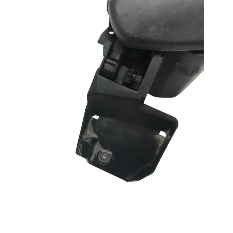 Boite a gants SUZUKI AN 400 2003-2006 BURGMAN