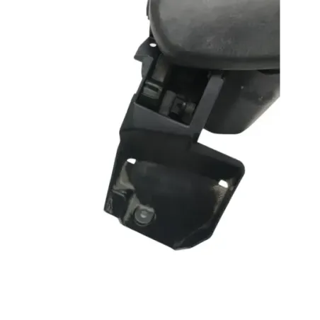 Boite a gants SUZUKI AN 400 2003-2006 BURGMAN
