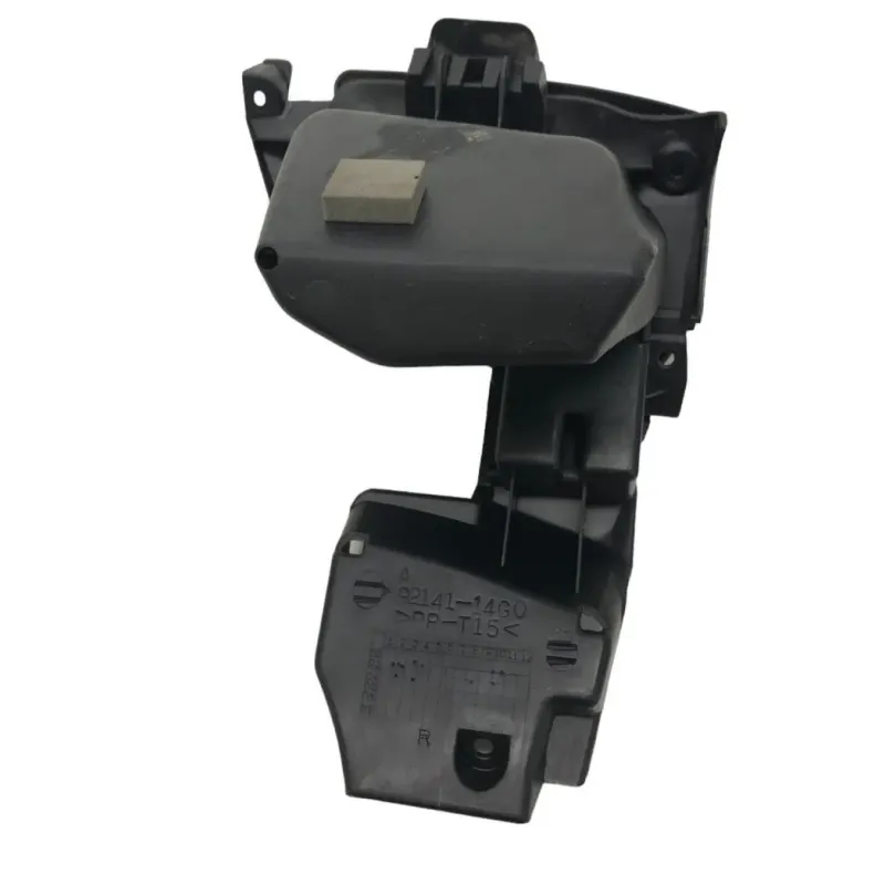Boite a gants SUZUKI AN 400 2003-2006 BURGMAN