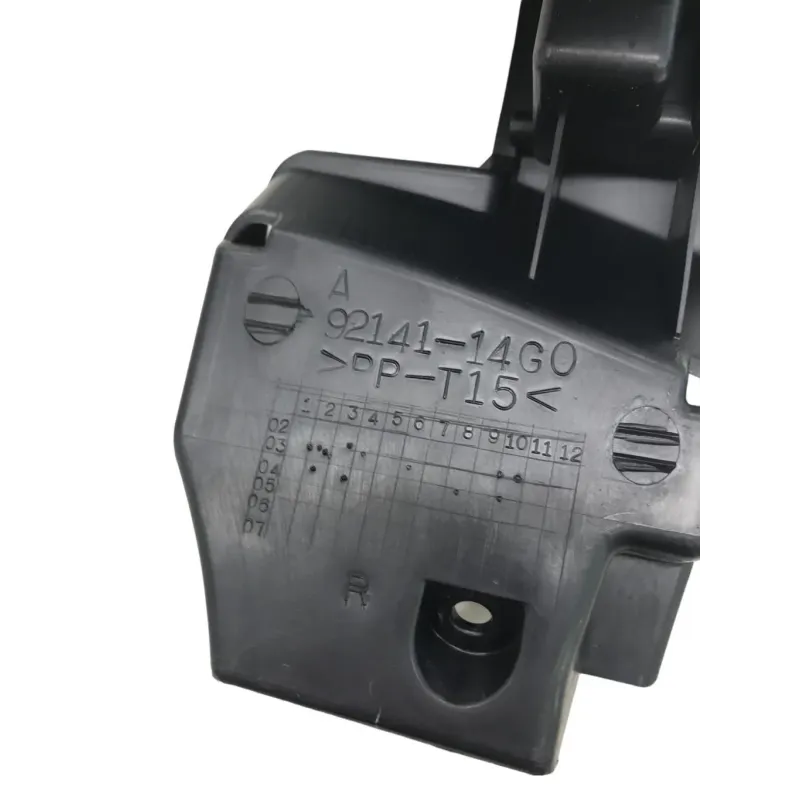 Boite a gants SUZUKI AN 400 2003-2006 BURGMAN