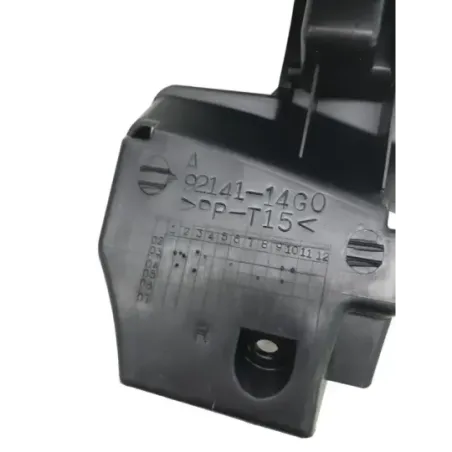 Boite a gants SUZUKI AN 400 2003-2006 BURGMAN