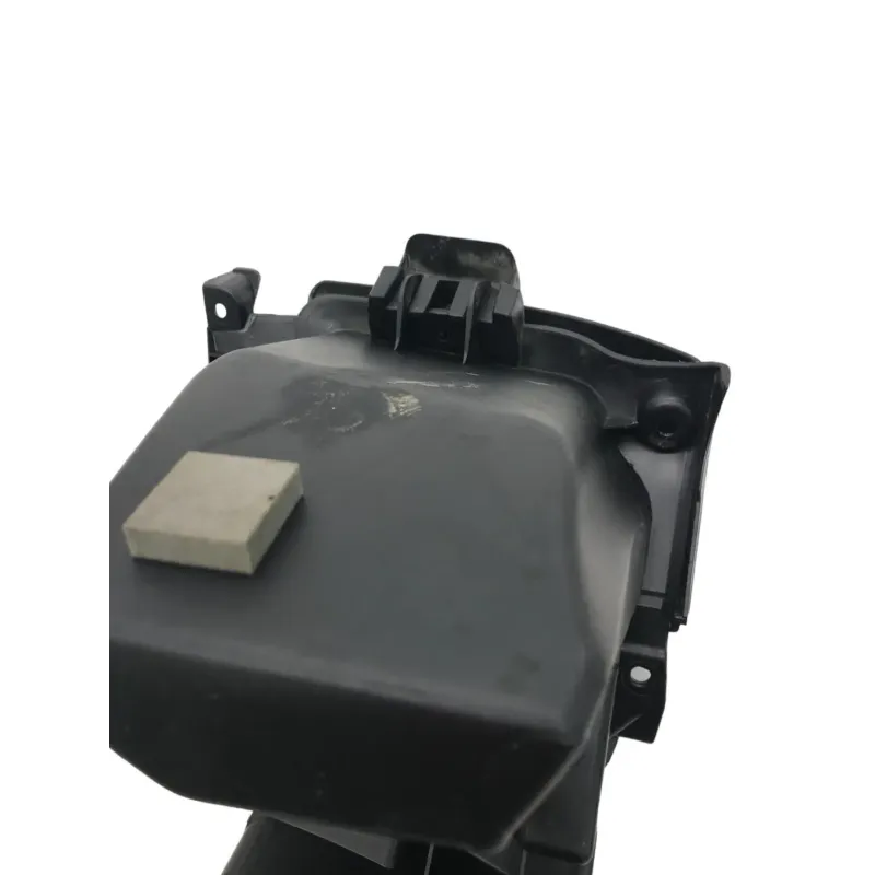 Boite a gants SUZUKI AN 400 2003-2006 BURGMAN