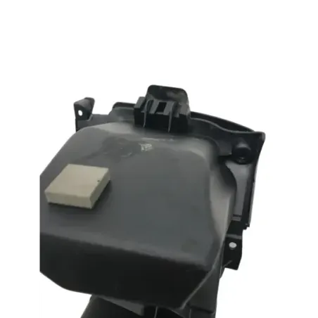 Boite a gants SUZUKI AN 400 2003-2006 BURGMAN