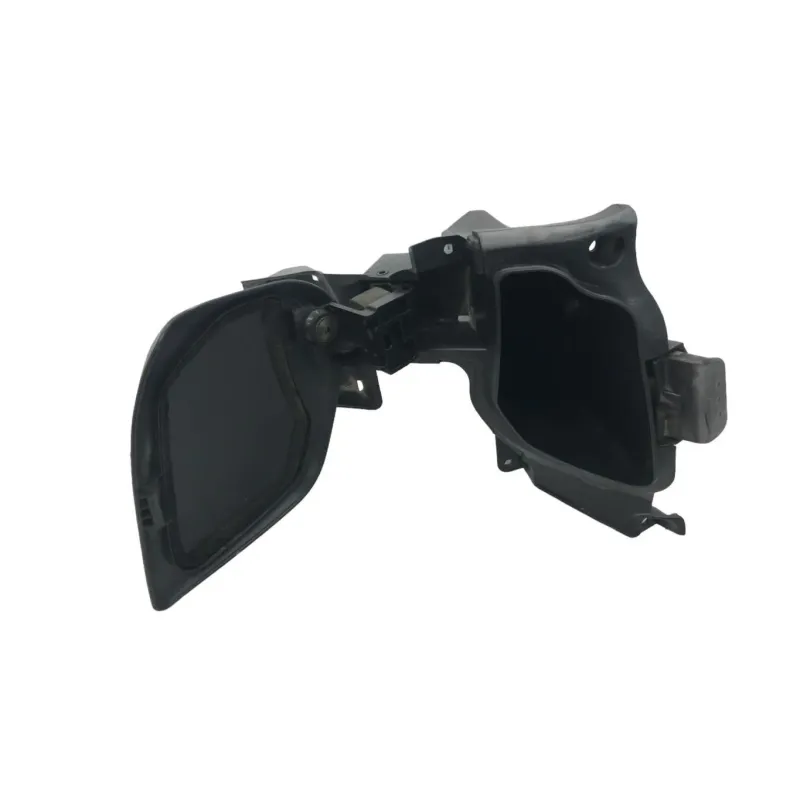 Boite a gants SUZUKI AN 400 2003-2006 BURGMAN