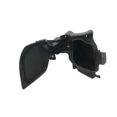 Boite a gants SUZUKI AN 400 2003-2006 BURGMAN