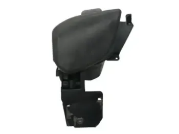 Boite a gants SUZUKI AN 400 2003-2006 BURGMAN