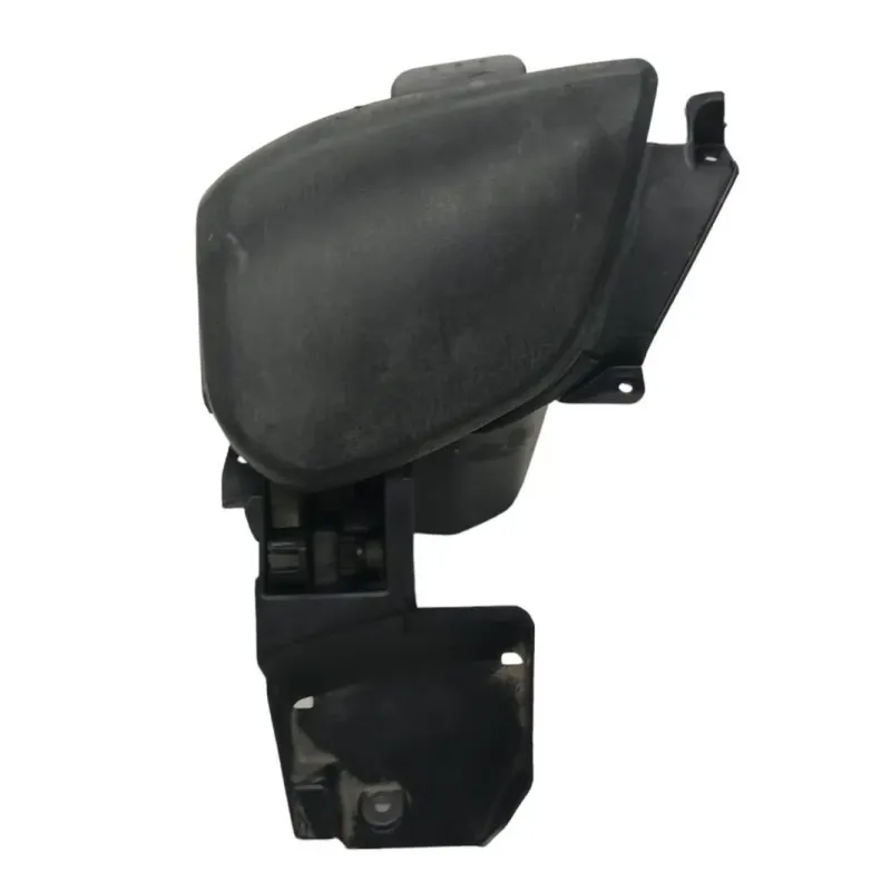 Boite a gants SUZUKI AN 400 2003-2006 BURGMAN