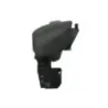 Boite a gants SUZUKI AN 400 2003-2006 BURGMAN Boite a gants SUZUKI AN 400 2003-2006 BURGMAN