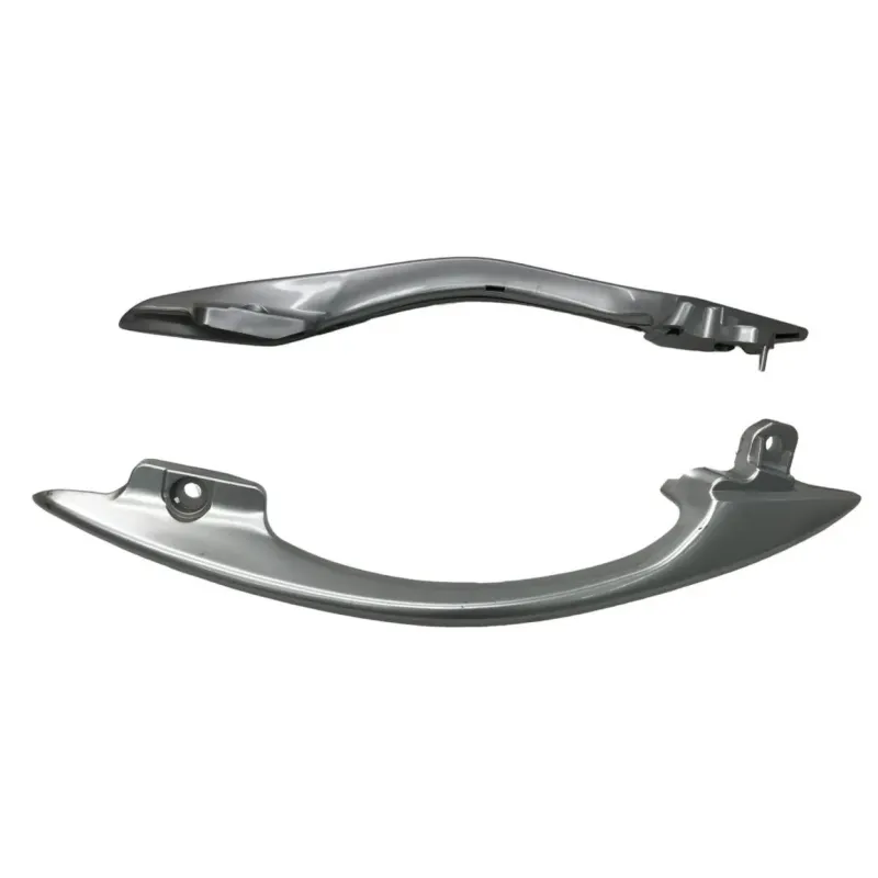 Poignee arriere SUZUKI AN 400 2003-2006 BURGMAN